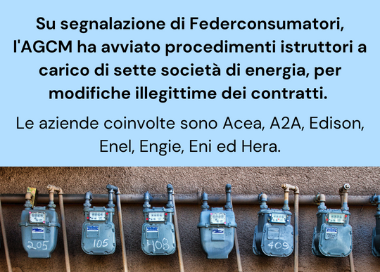 agcm x feder proc istruttori modifiche contratto energia.png